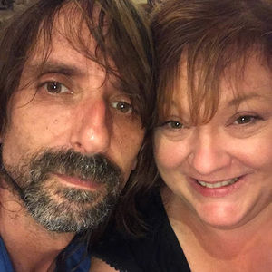 Meet your Posher, Jennie davies